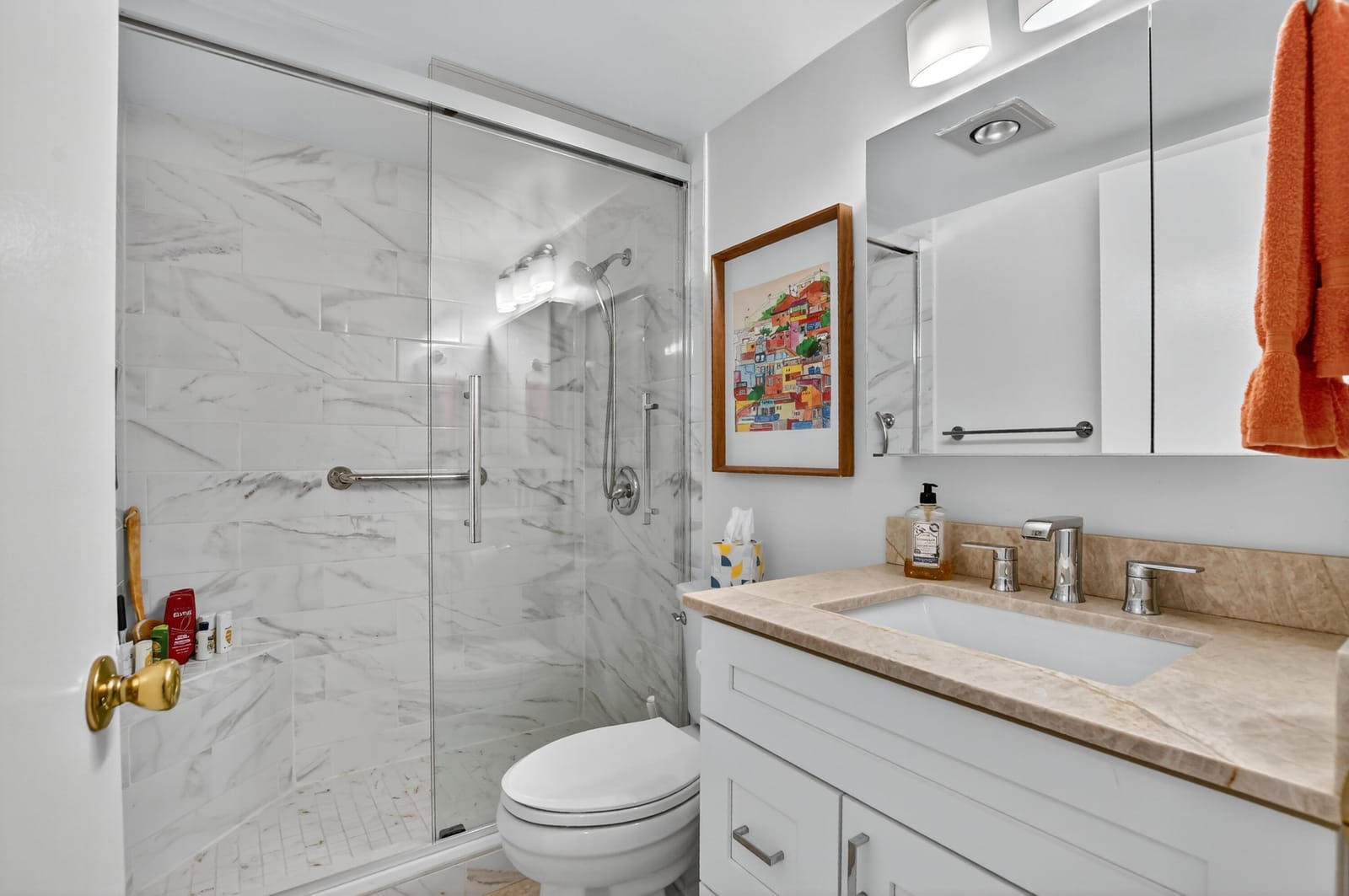 3067 Exeter D, Boca Raton, FL 33434 photo 8