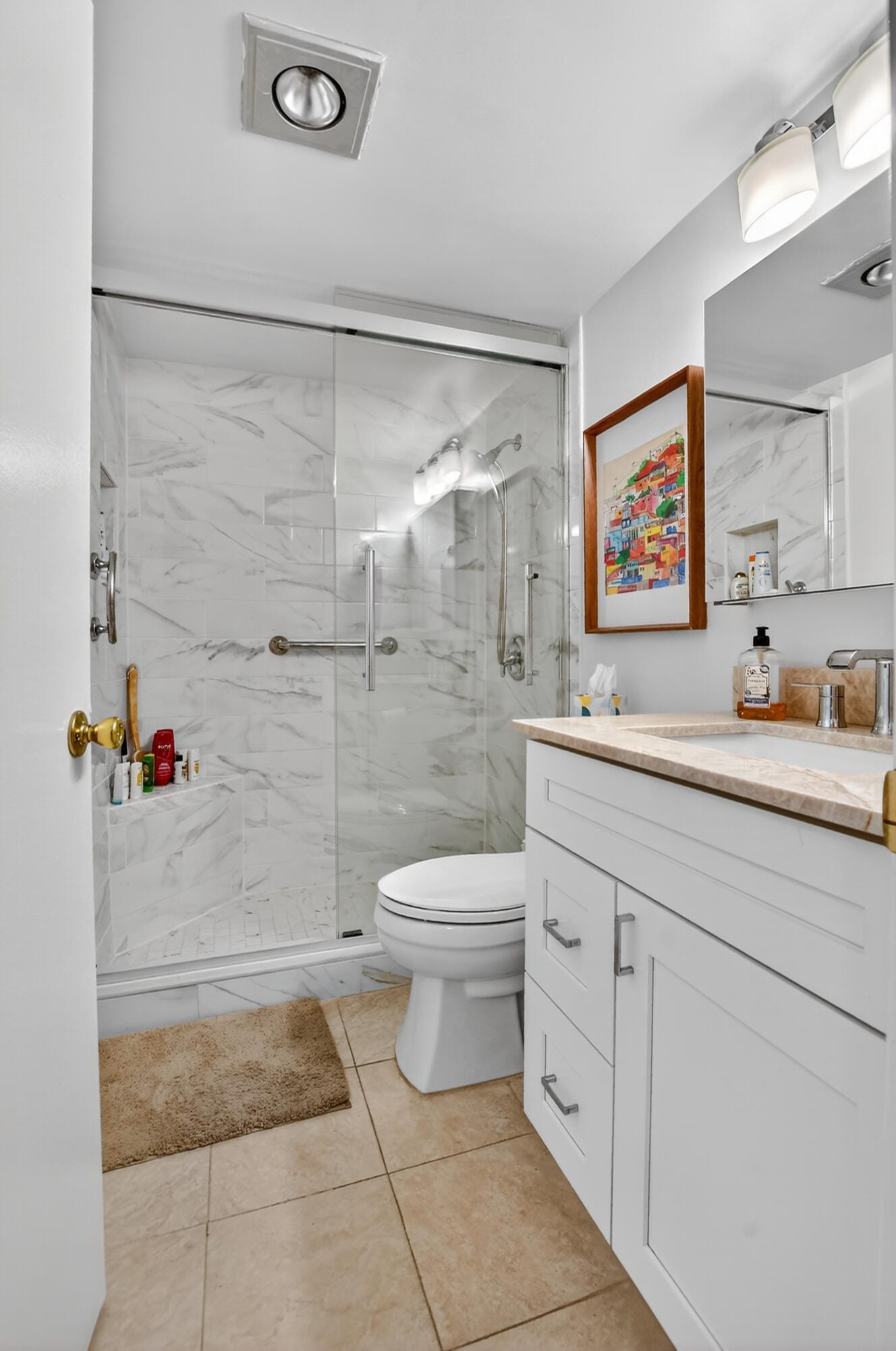 3067 Exeter D, Boca Raton, FL 33434 photo 9