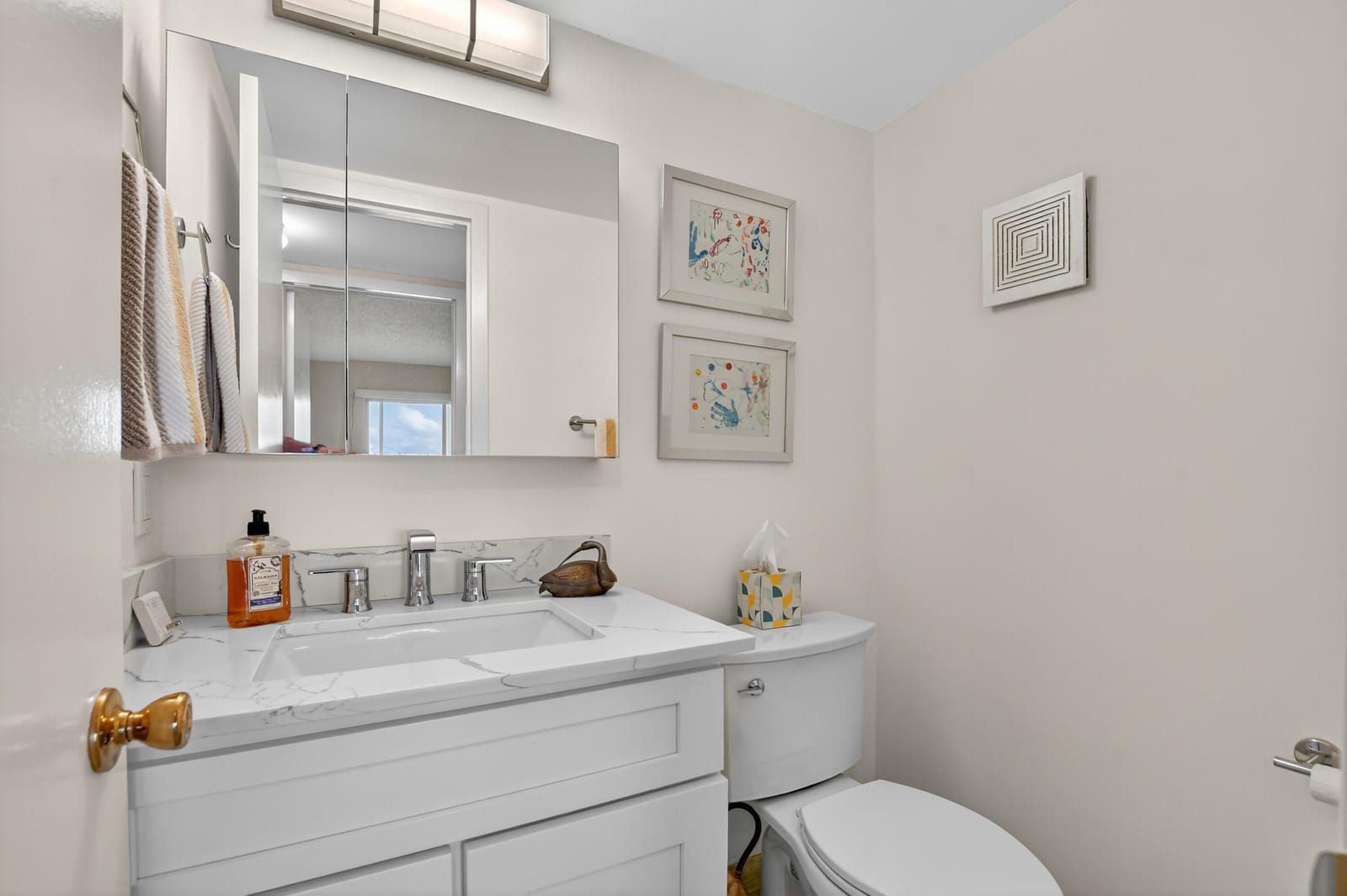 3067 Exeter D, Boca Raton, FL 33434 photo 10