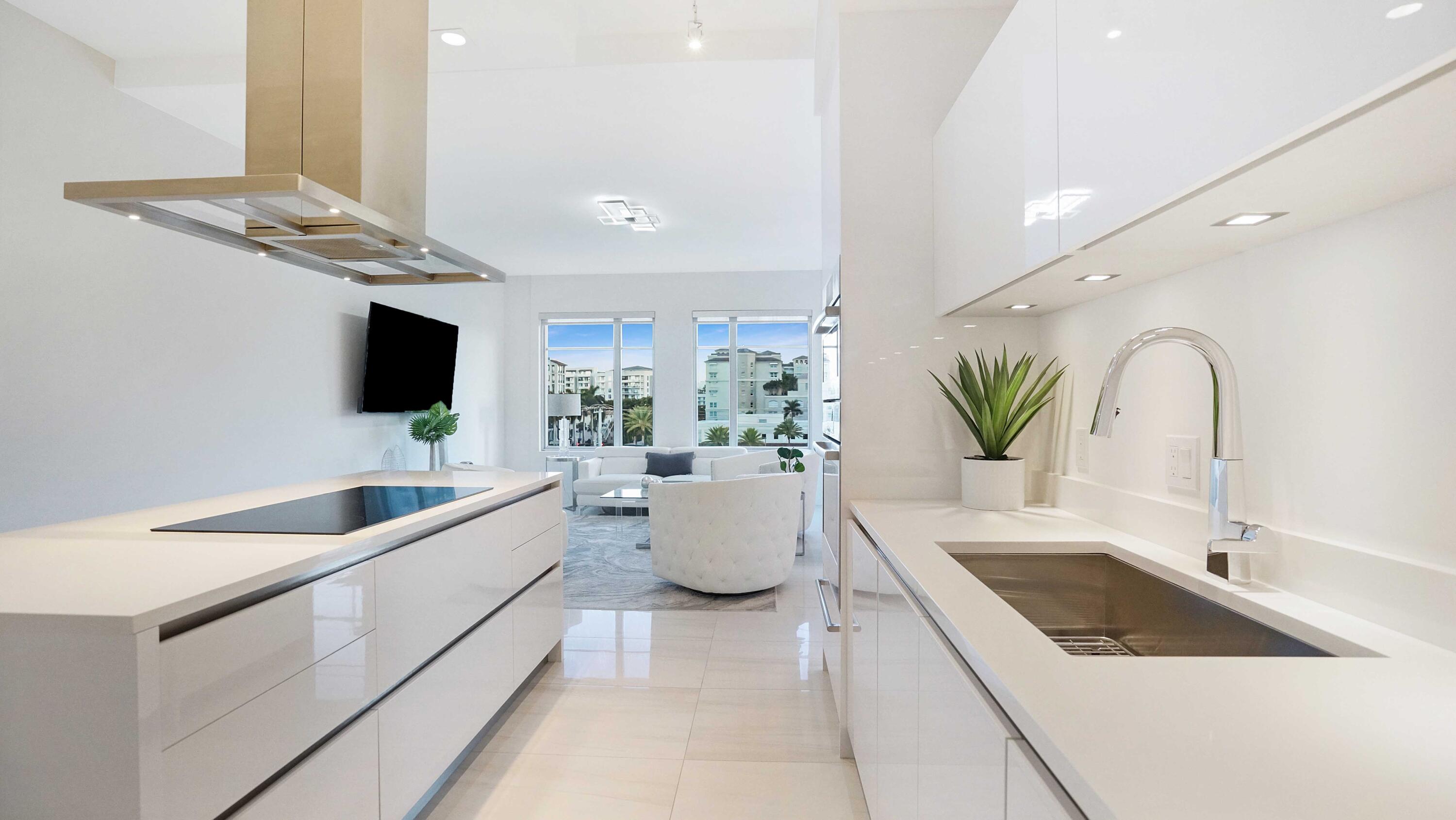 155 E Boca Raton Road 501, Boca Raton, FL 33432, Boca Raton