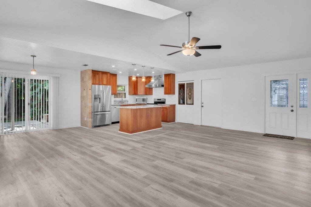 1007 Gatewood Avenue, Fort Pierce, FL 34982 photo 11