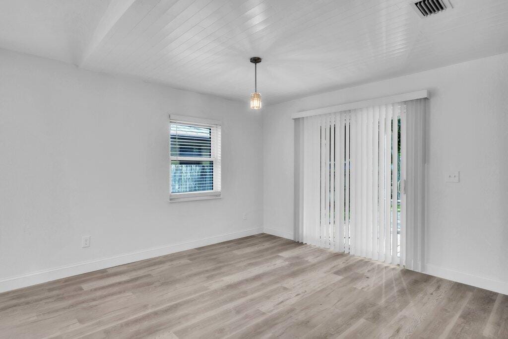 1007 Gatewood Avenue, Fort Pierce, FL 34982 photo 12