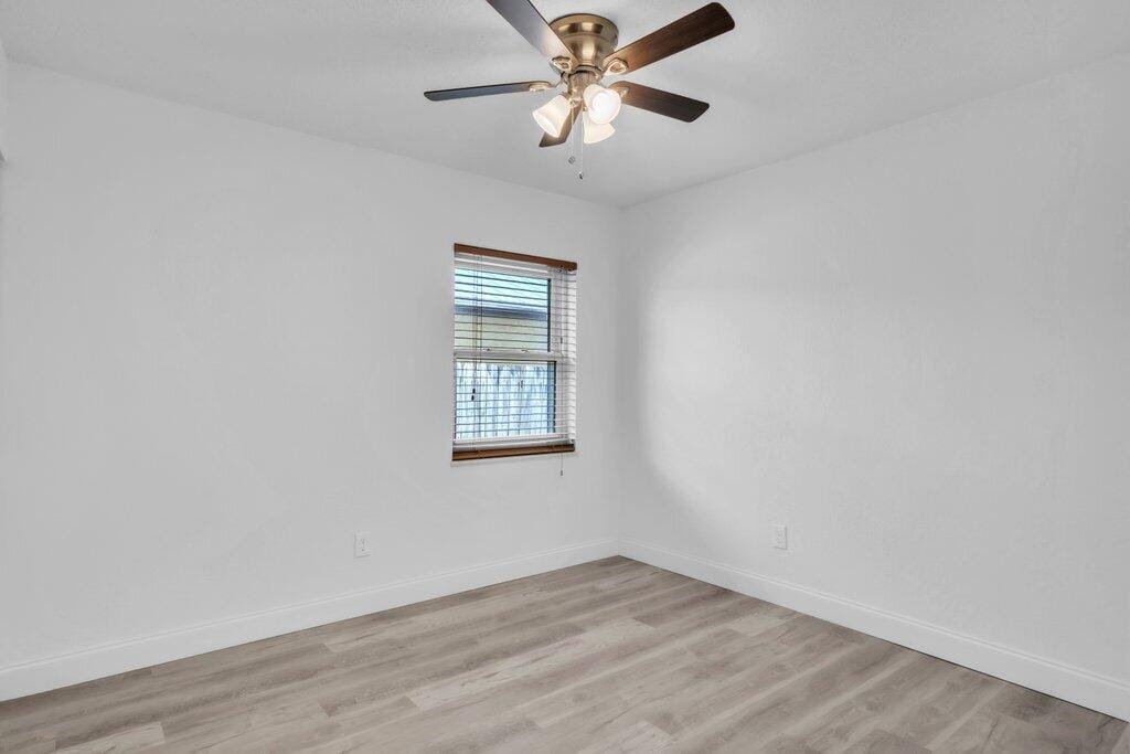 1007 Gatewood Avenue, Fort Pierce, FL 34982 photo 15