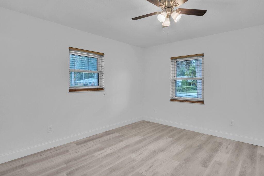 1007 Gatewood Avenue, Fort Pierce, FL 34982 photo 16