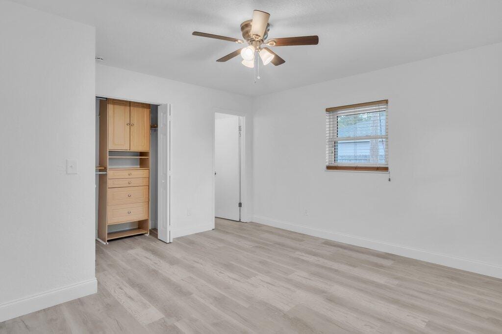 1007 Gatewood Avenue, Fort Pierce, FL 34982 photo 17