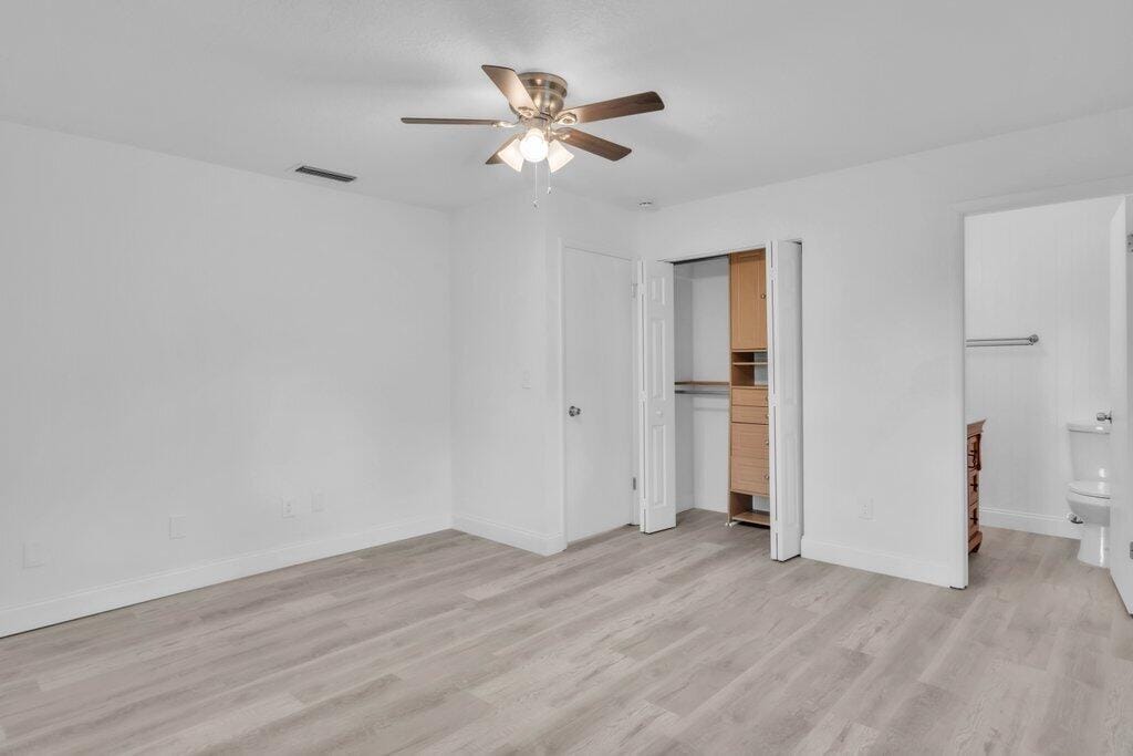 1007 Gatewood Avenue, Fort Pierce, FL 34982 photo 18