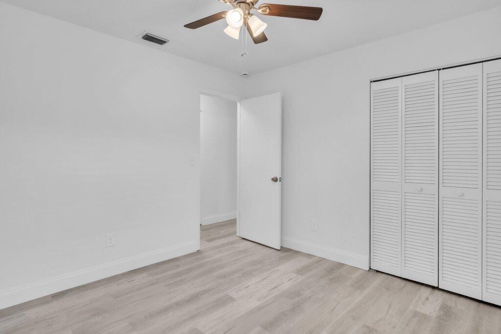 1007 Gatewood Avenue, Fort Pierce, FL 34982 photo 19