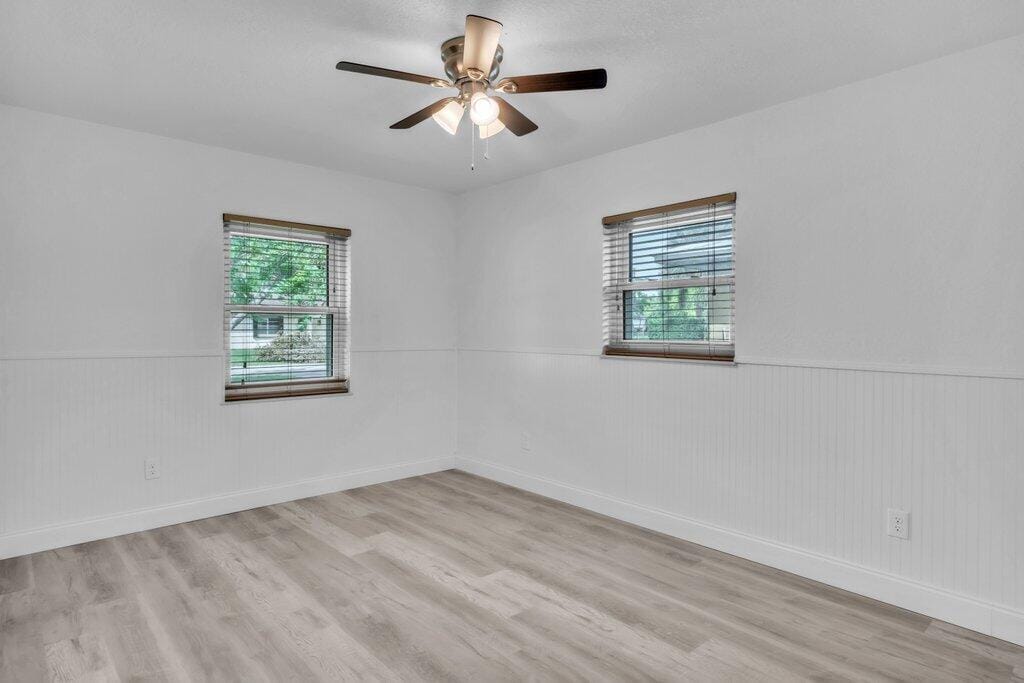 1007 Gatewood Avenue, Fort Pierce, FL 34982 photo 20