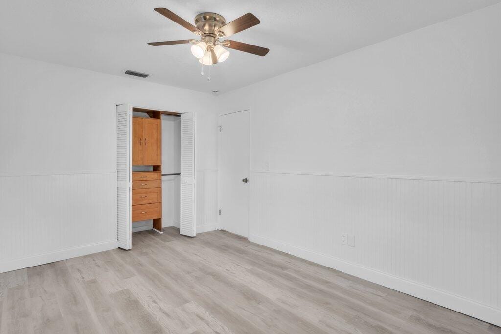 1007 Gatewood Avenue, Fort Pierce, FL 34982 photo 21