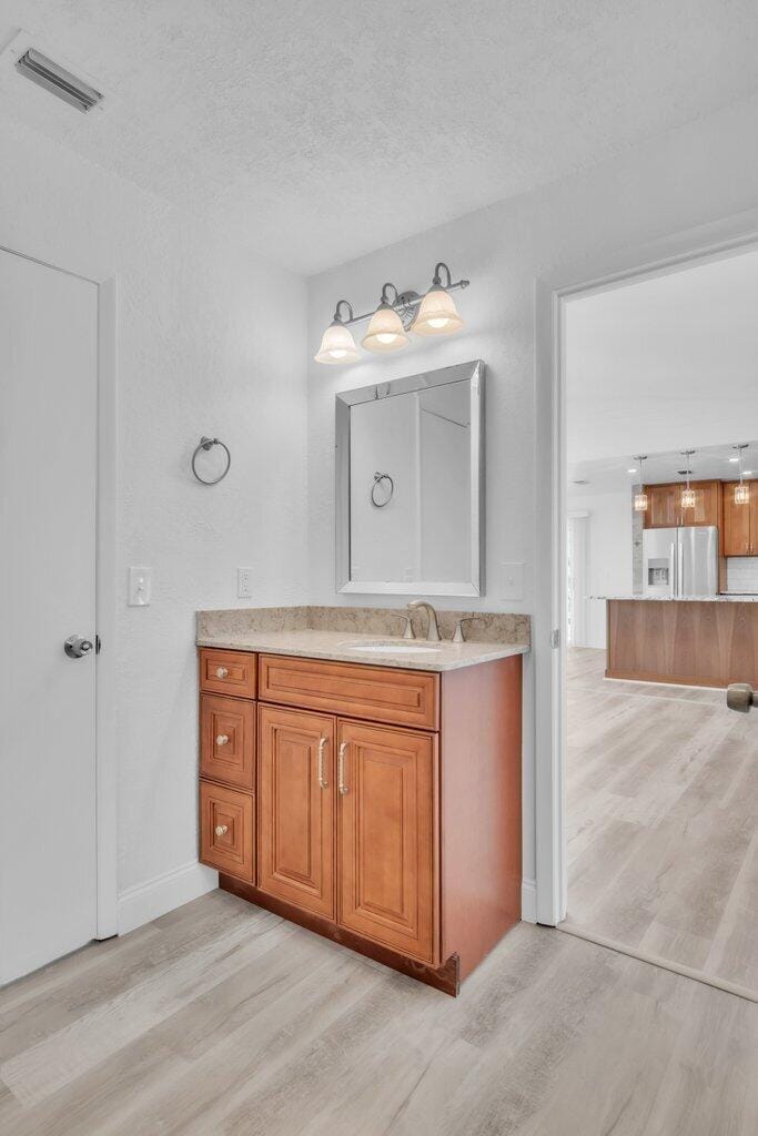 1007 Gatewood Avenue, Fort Pierce, FL 34982 photo 22