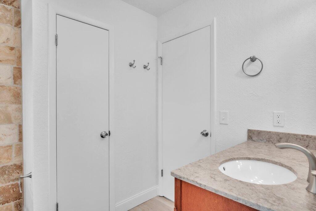 1007 Gatewood Avenue, Fort Pierce, FL 34982 photo 25