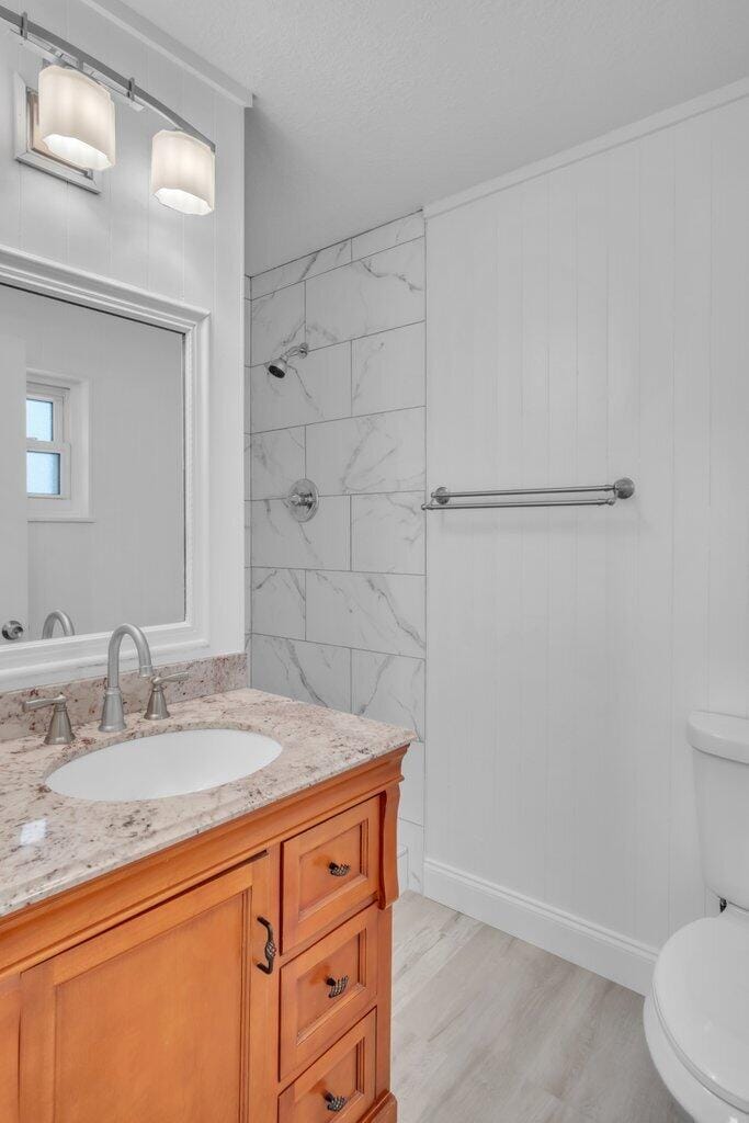 1007 Gatewood Avenue, Fort Pierce, FL 34982 photo 28