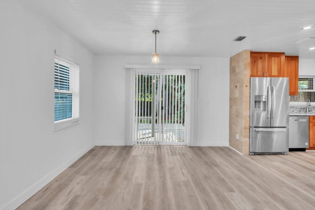 1007 Gatewood Avenue, Fort Pierce, FL 34982 photo 10