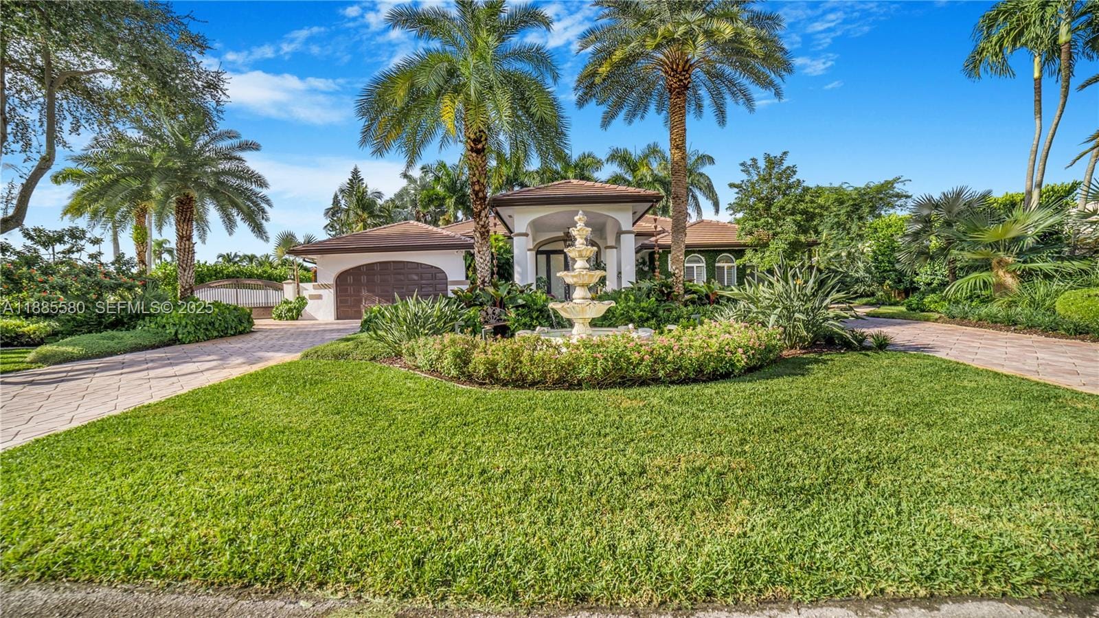 12617 SW 73rd Terrace, Miami, FL 33183 photo 2