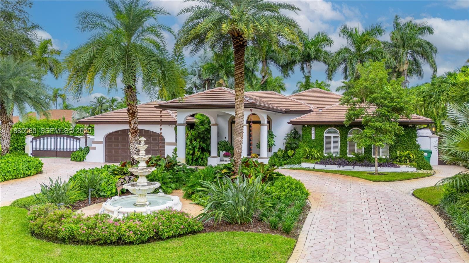 12617 SW 73rd Terrace, Miami, FL 33183 photo 11