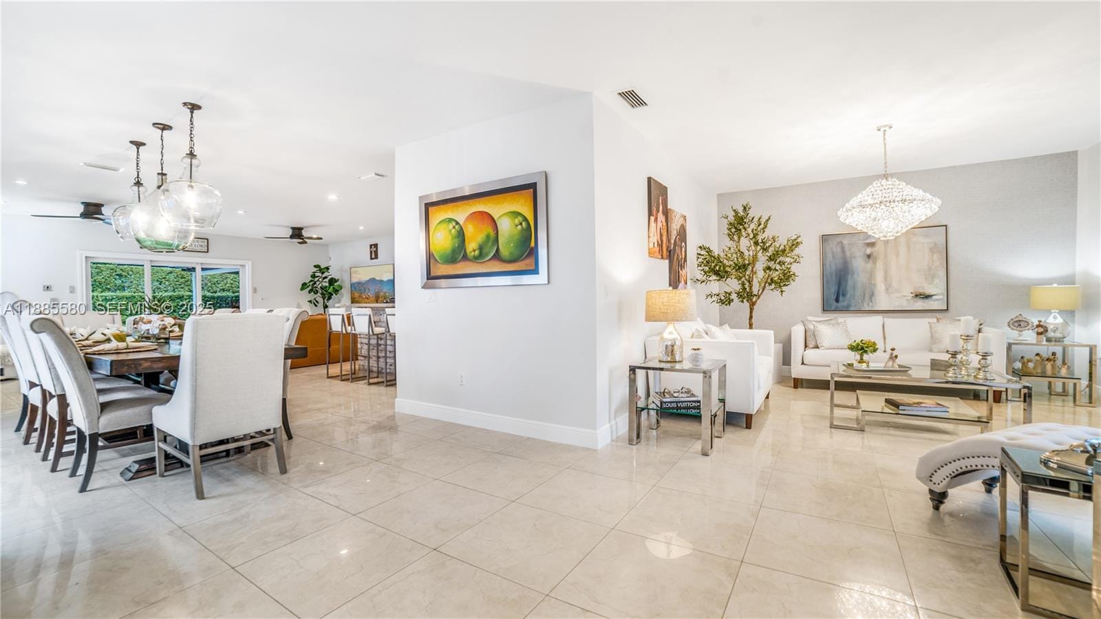 12617 SW 73rd Terrace, Miami, FL 33183 photo 18
