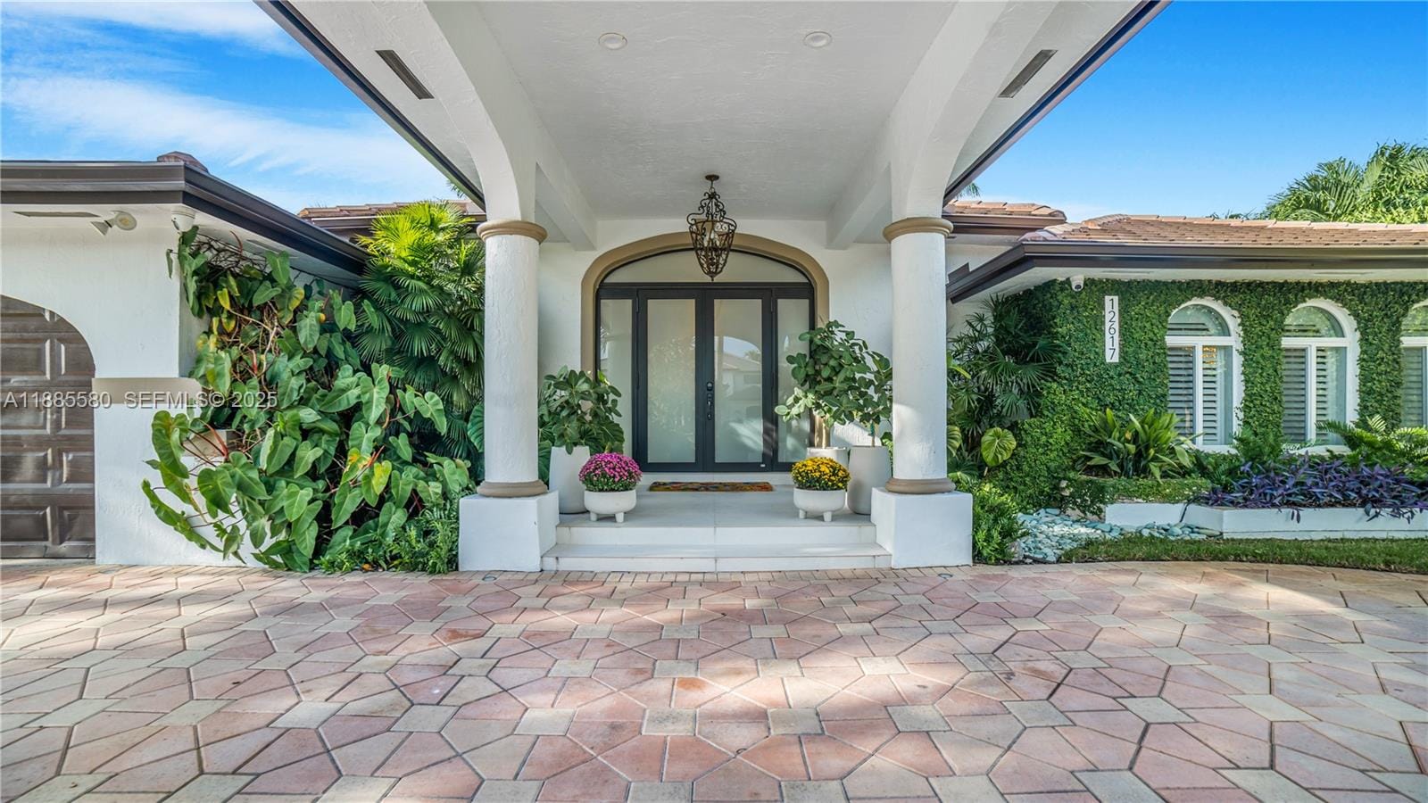 12617 SW 73rd Terrace, Miami, FL 33183 photo 4