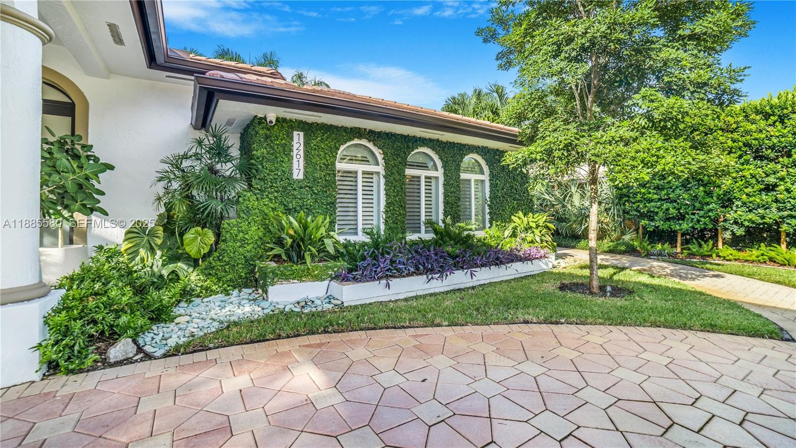 12617 SW 73rd Terrace, Miami, FL 33183 photo 6