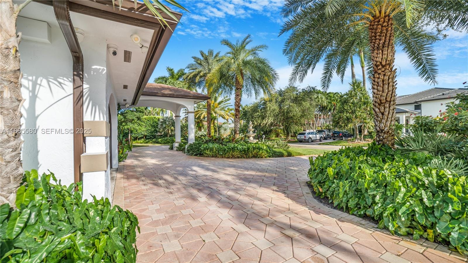 12617 SW 73rd Terrace, Miami, FL 33183 photo 7