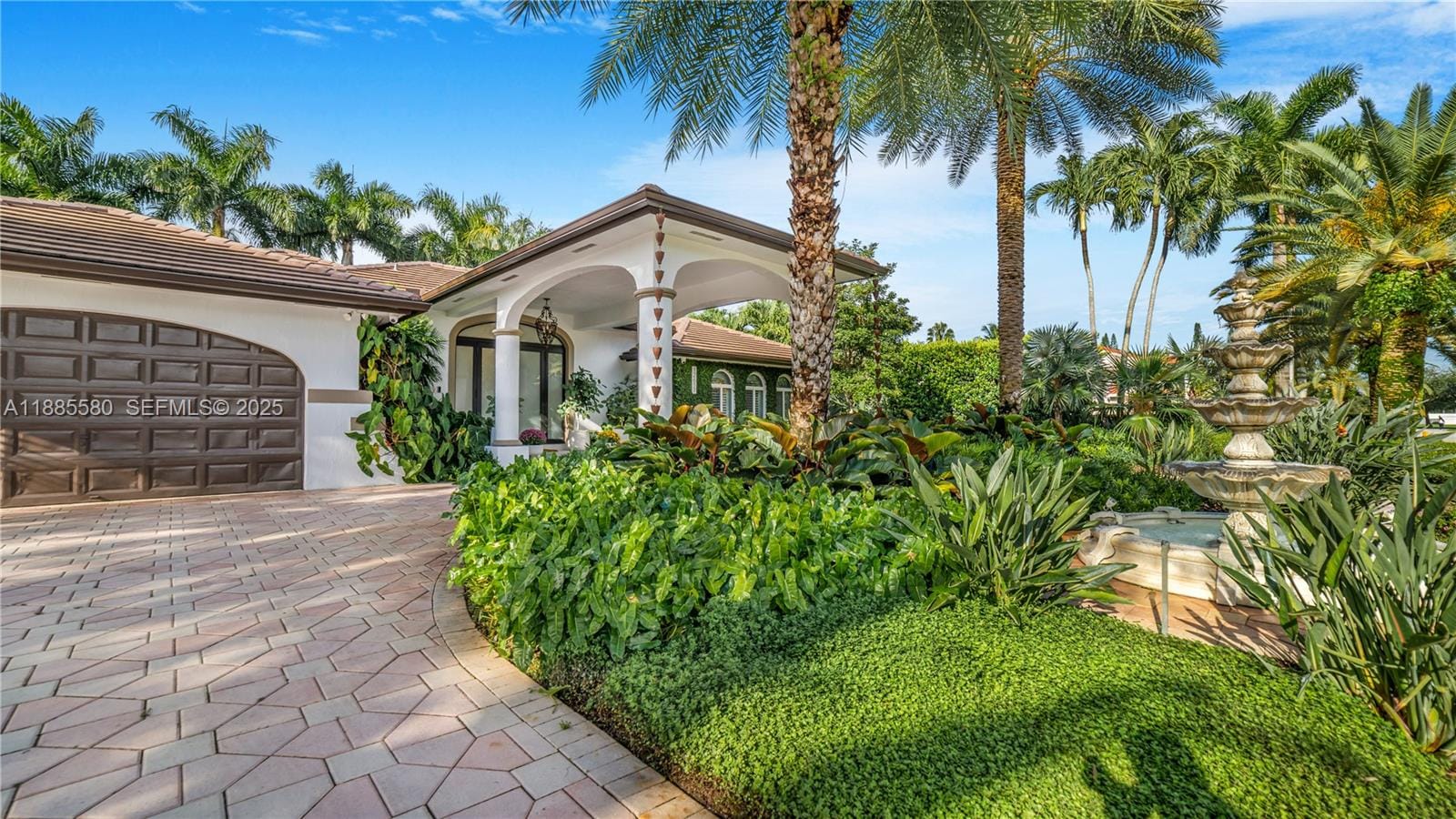 12617 SW 73rd Terrace, Miami, FL 33183 photo 8