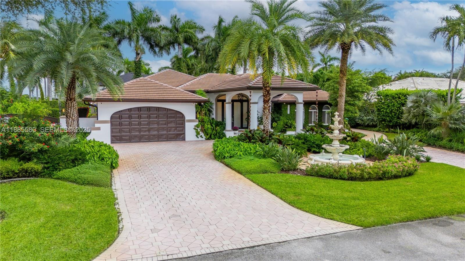 12617 SW 73rd Terrace, Miami, FL 33183 photo 9