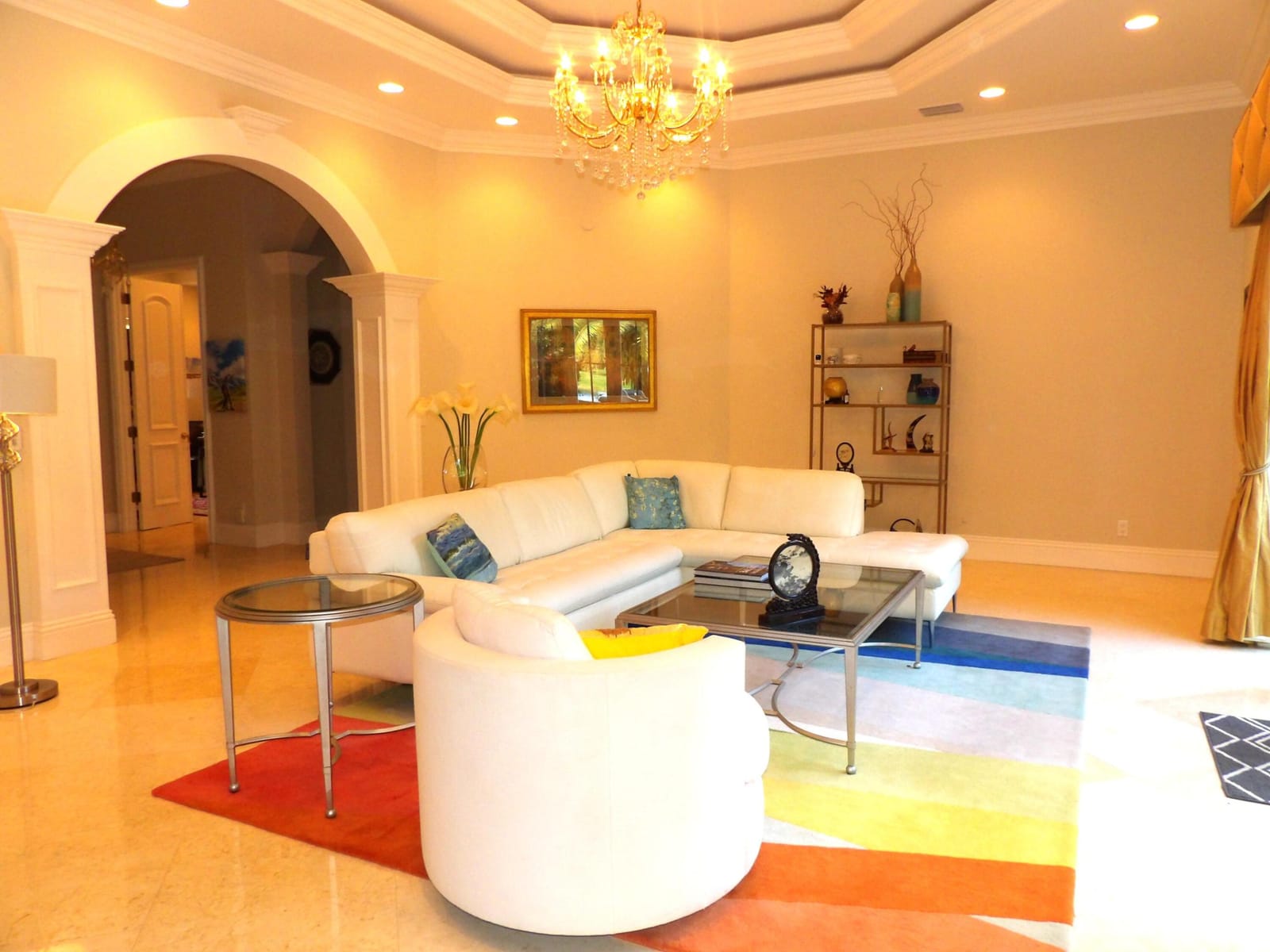 3710 Embassy Drive, West Palm Beach, FL 33401 photo 11