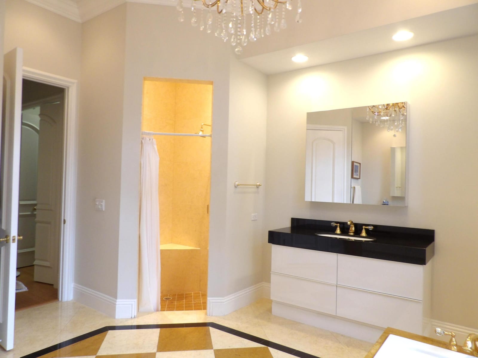 3710 Embassy Drive, West Palm Beach, FL 33401 photo 19