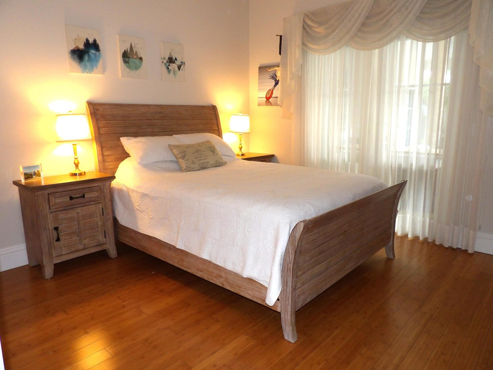 3710 Embassy Drive, West Palm Beach, FL 33401 photo 24