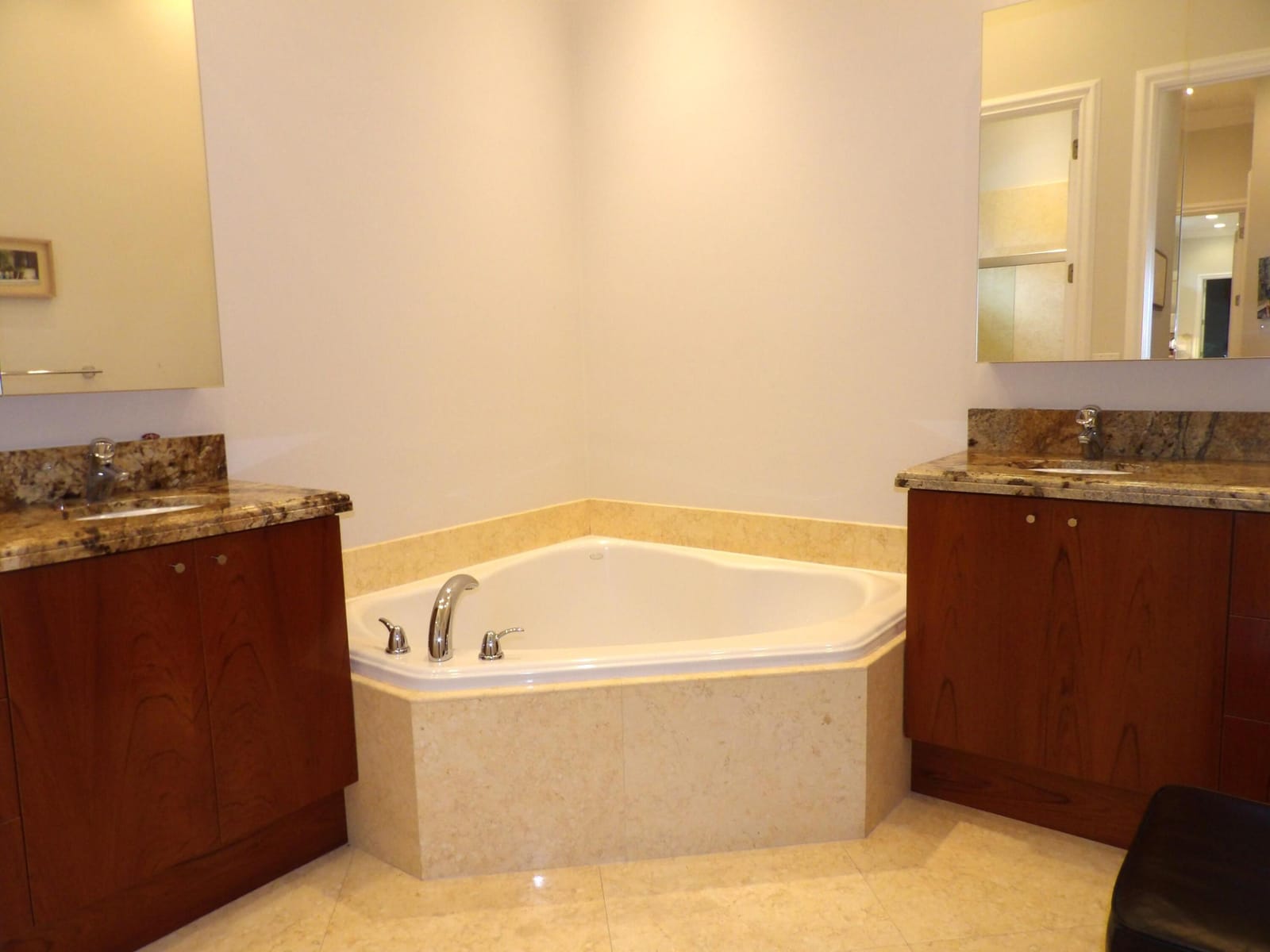 3710 Embassy Drive, West Palm Beach, FL 33401 photo 26