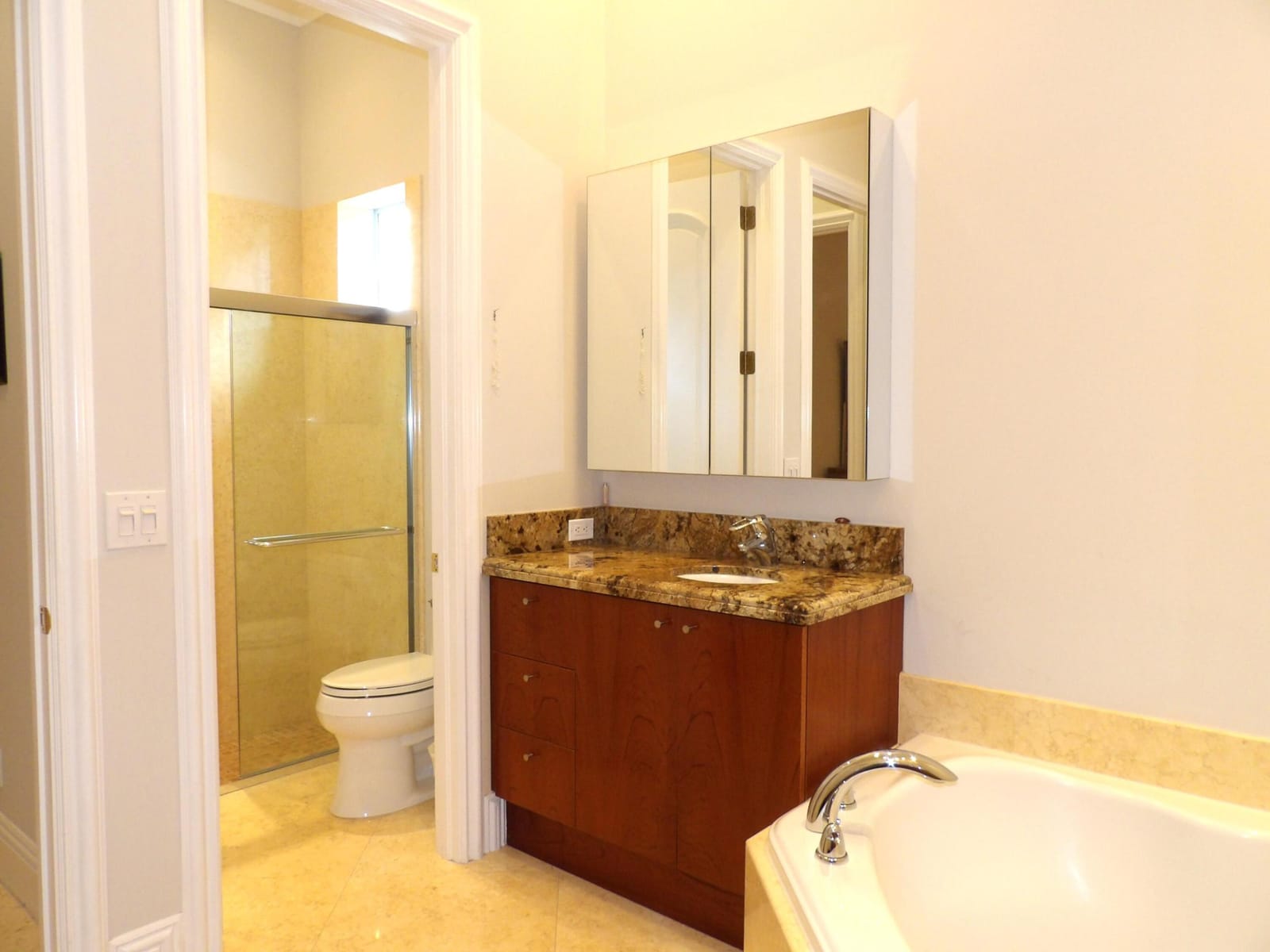 3710 Embassy Drive, West Palm Beach, FL 33401 photo 27