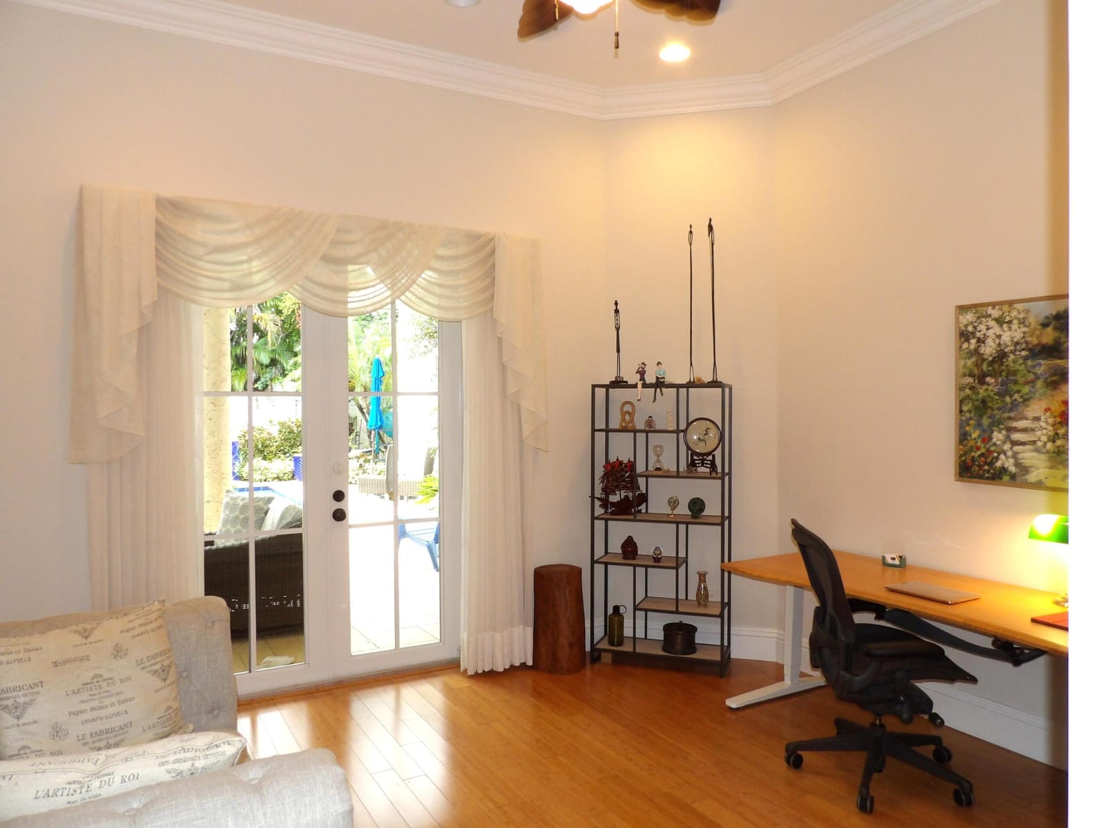 3710 Embassy Drive, West Palm Beach, FL 33401 photo 28