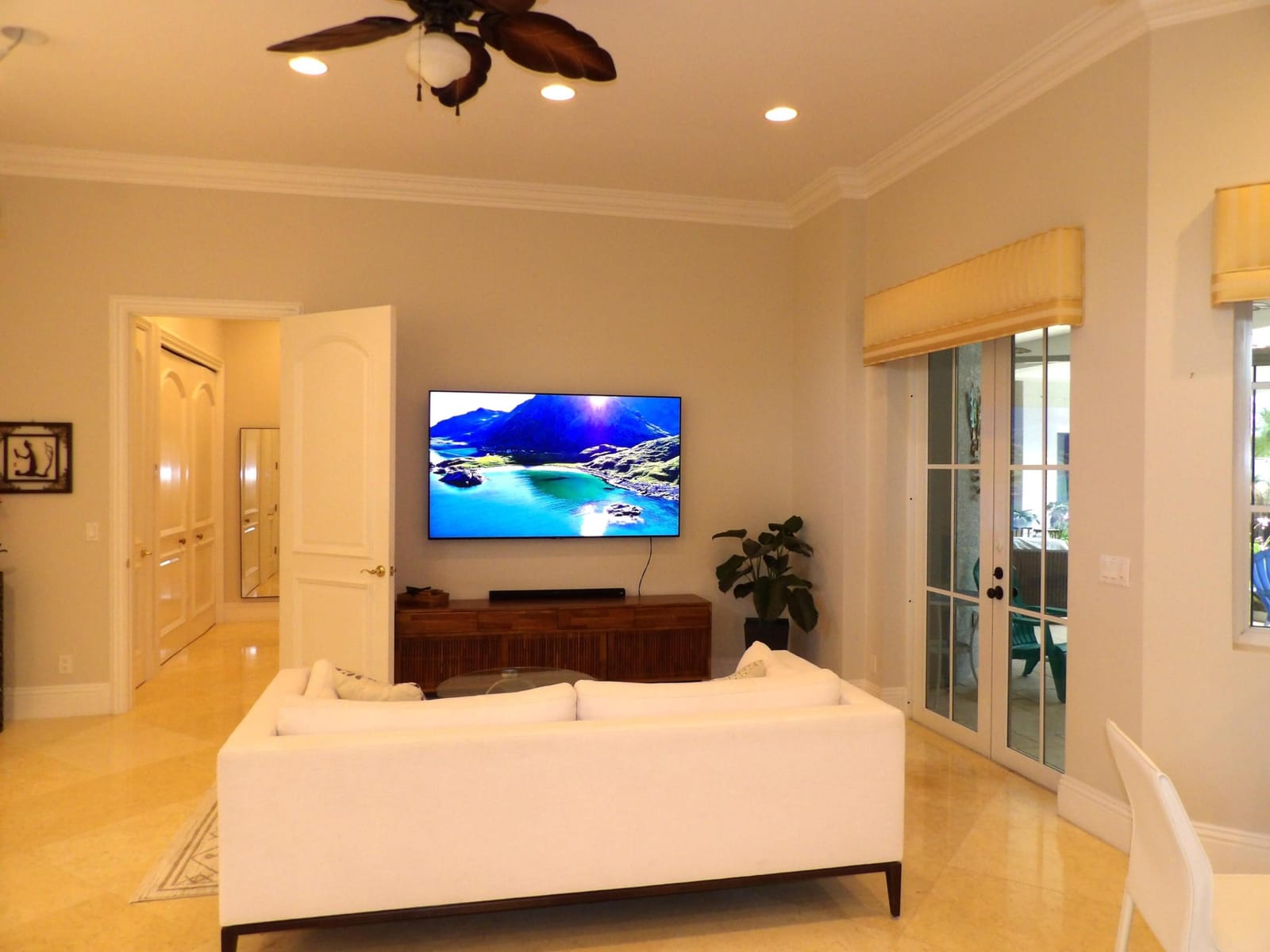 3710 Embassy Drive, West Palm Beach, FL 33401 photo 7