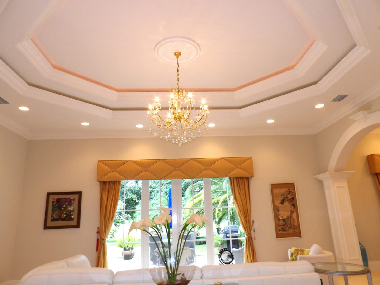 3710 Embassy Drive, West Palm Beach, FL 33401 photo 9