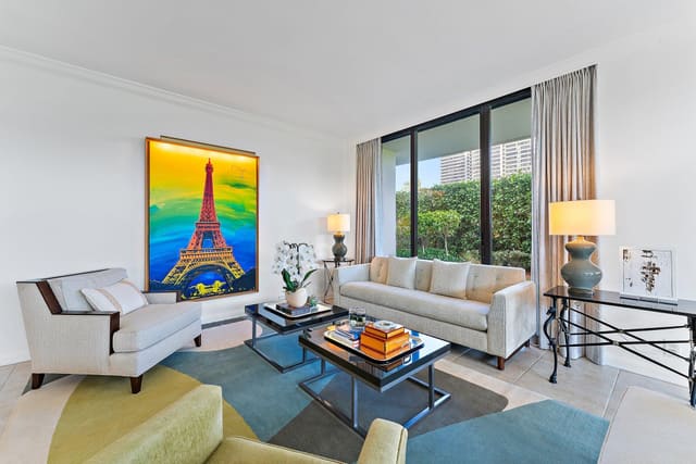 123 Lakeshore Drive 143, North Palm Beach, FL 33408