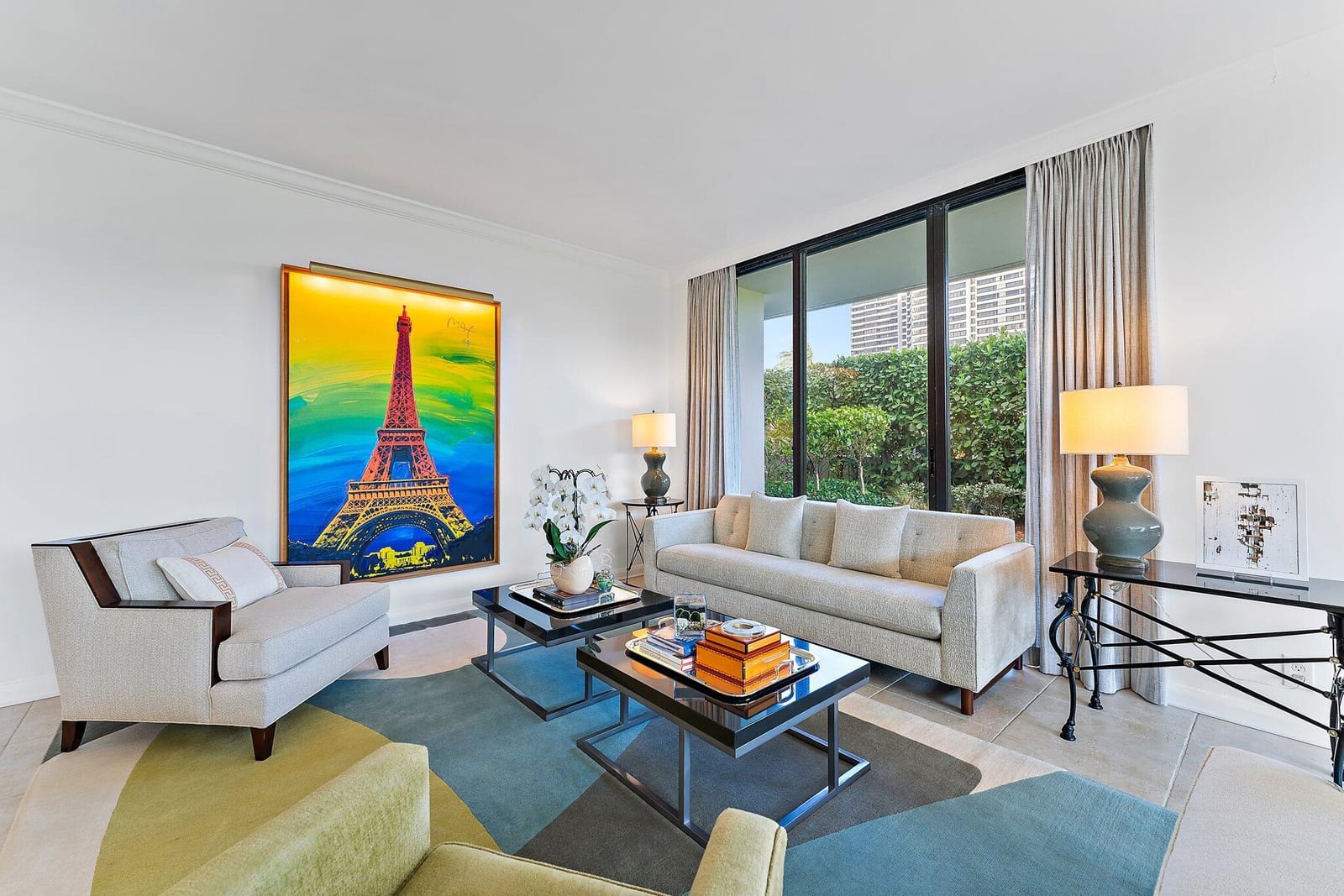 123 Lakeshore Drive 143, North Palm Beach, FL 33408