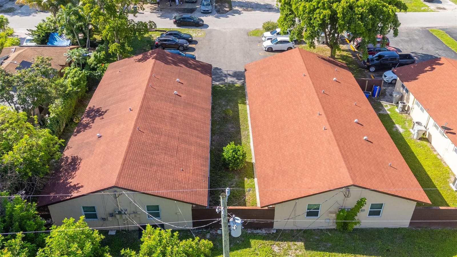 225 NW 12th Court, Pompano Beach, FL 33060 photo 19