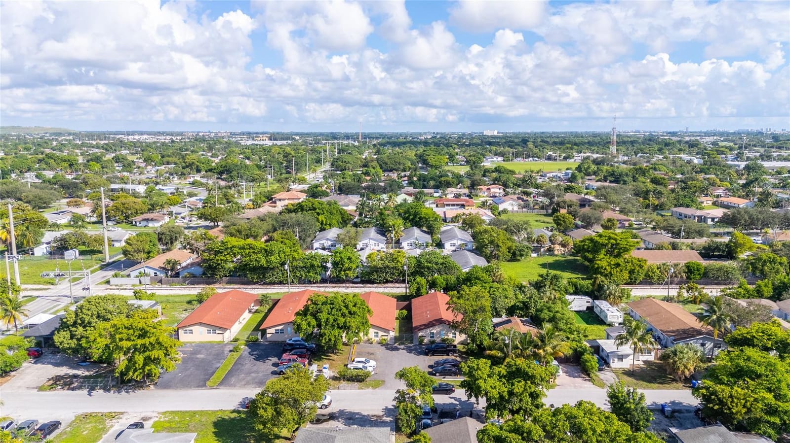 225 NW 12th Court, Pompano Beach, FL 33060 photo 20