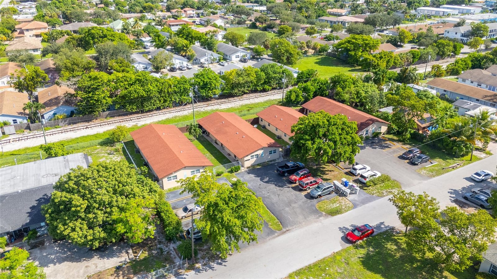 225 NW 12th Court, Pompano Beach, FL 33060 photo 23