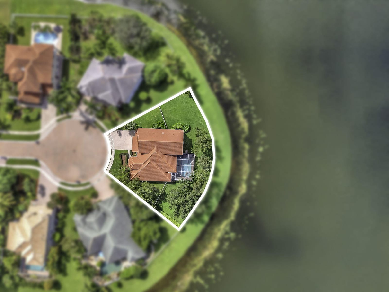 11460 Nautica Court — photo 2