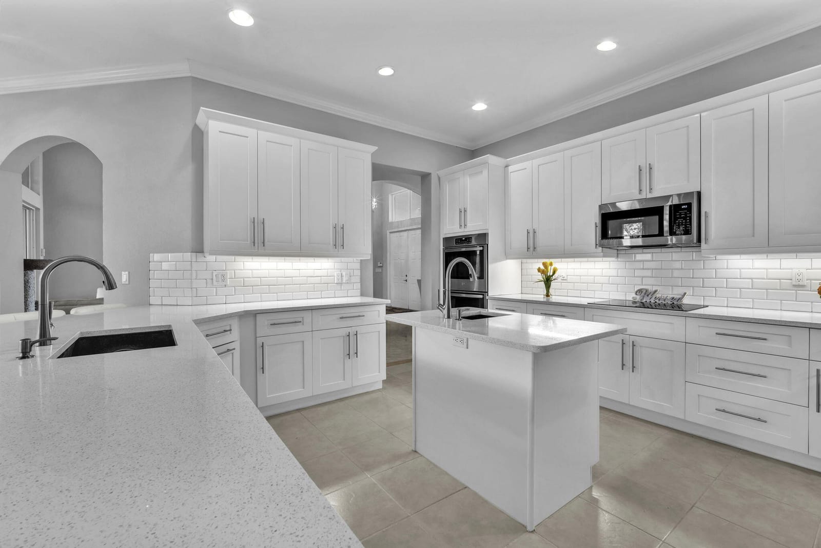 11460 Nautica Court — photo 11