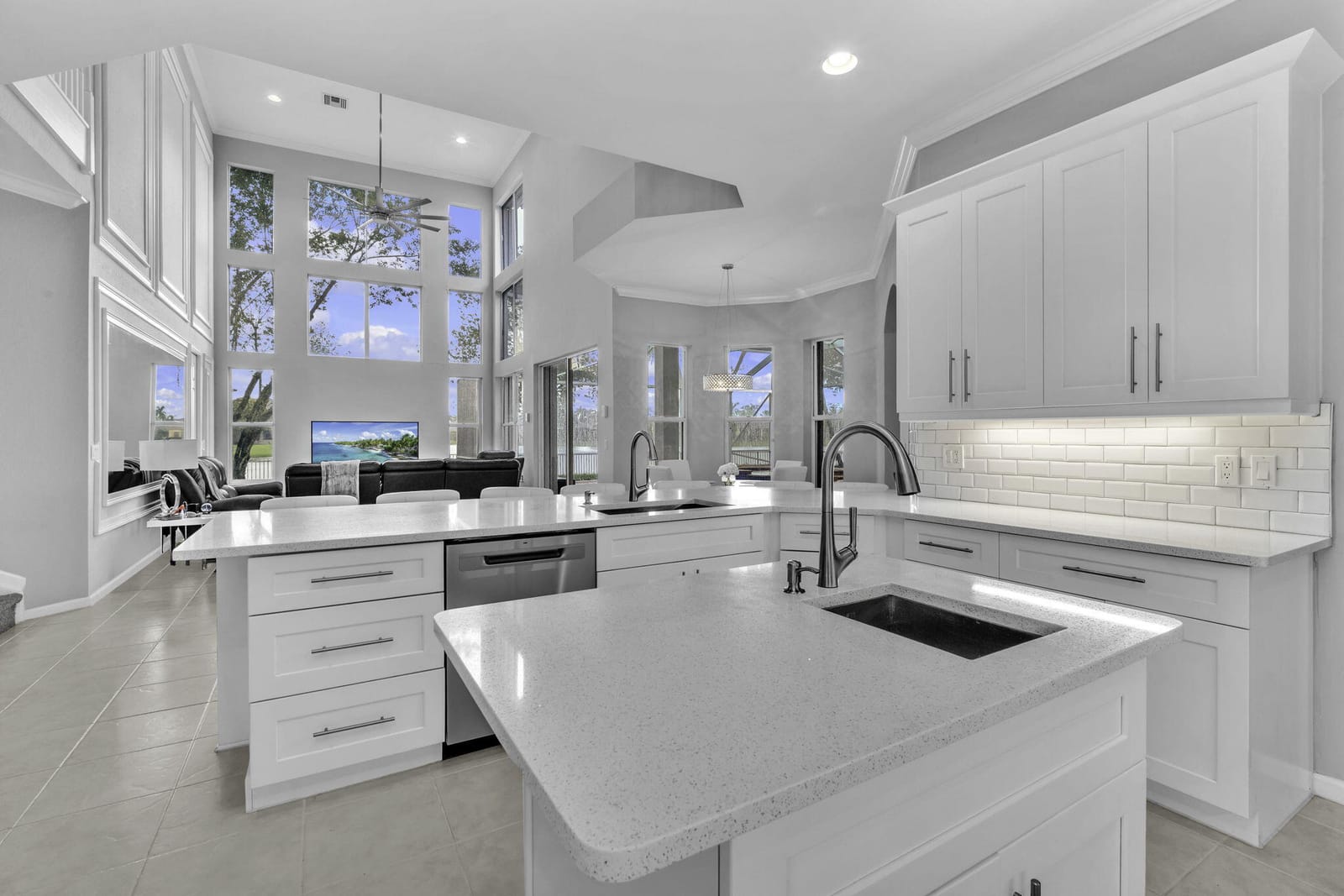 11460 Nautica Court — photo 12