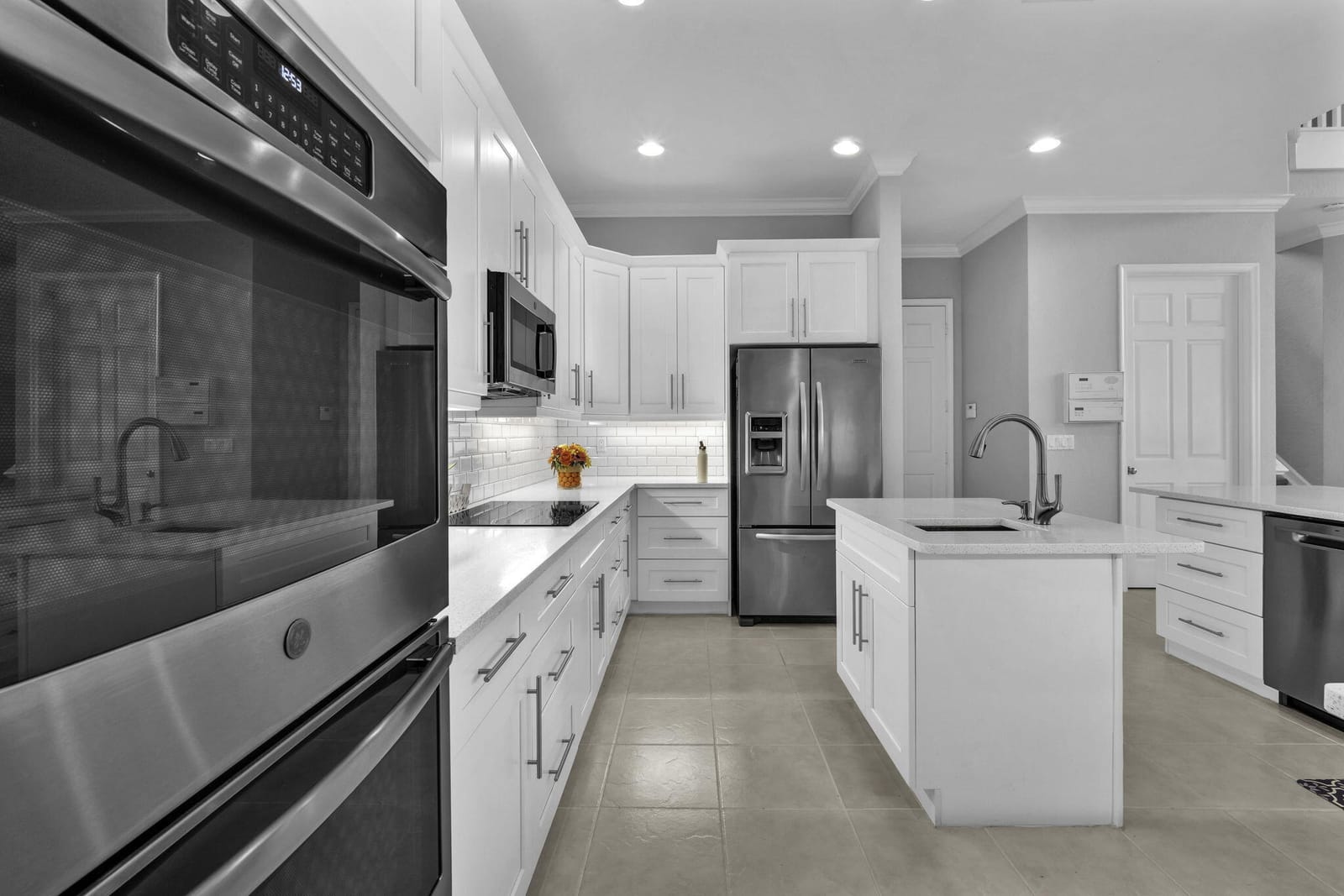11460 Nautica Court, Wellington, FL 33449 photo 13