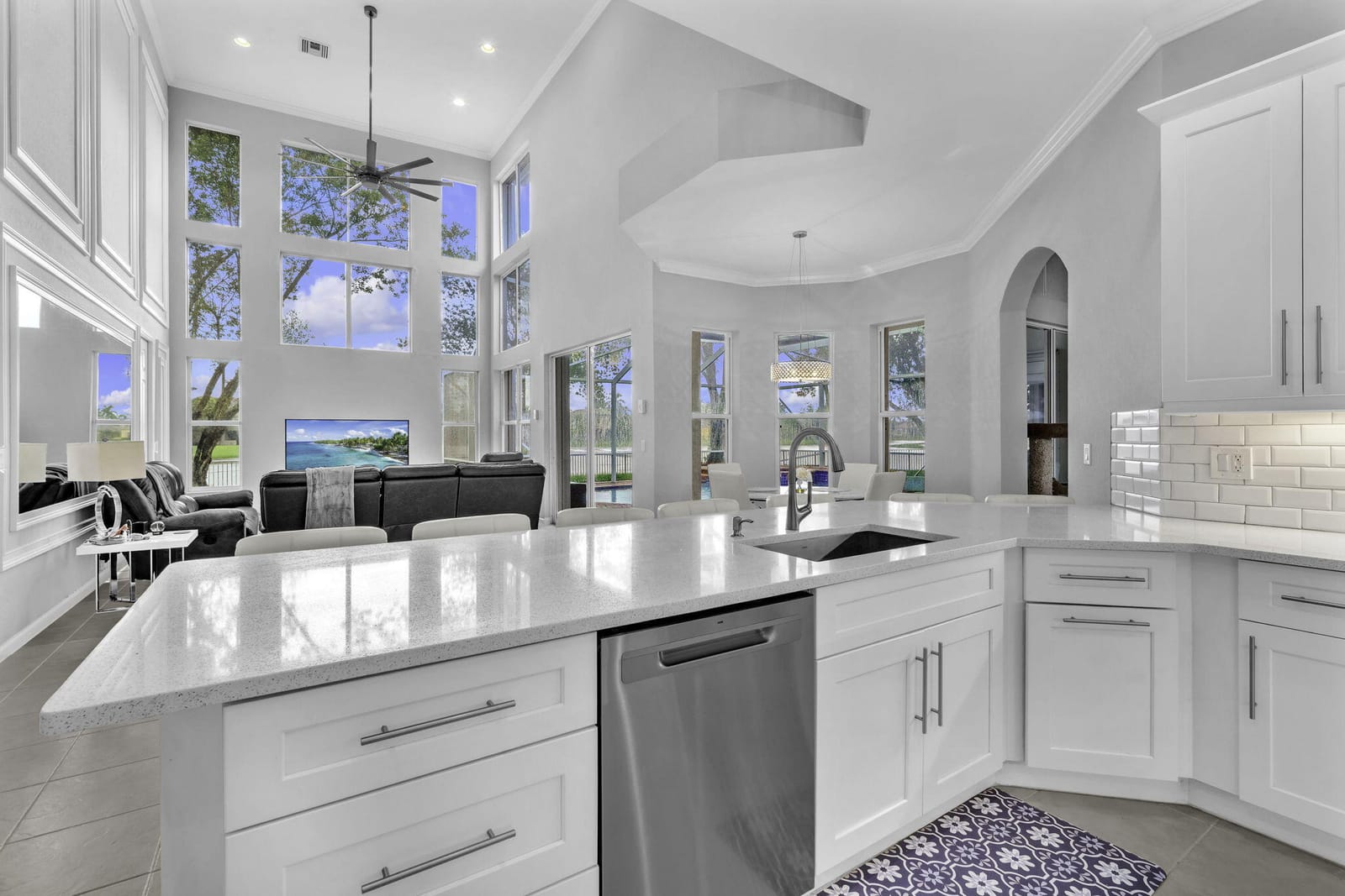 11460 Nautica Court, Wellington, FL 33449 photo 14