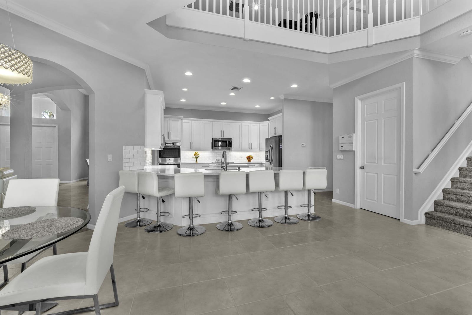 11460 Nautica Court, Wellington, FL 33449 photo 15