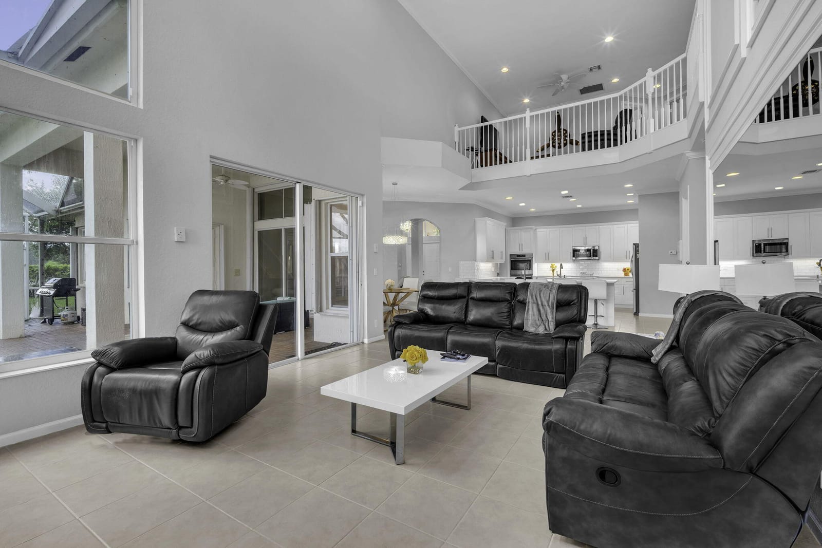 11460 Nautica Court, Wellington, FL 33449 photo 17