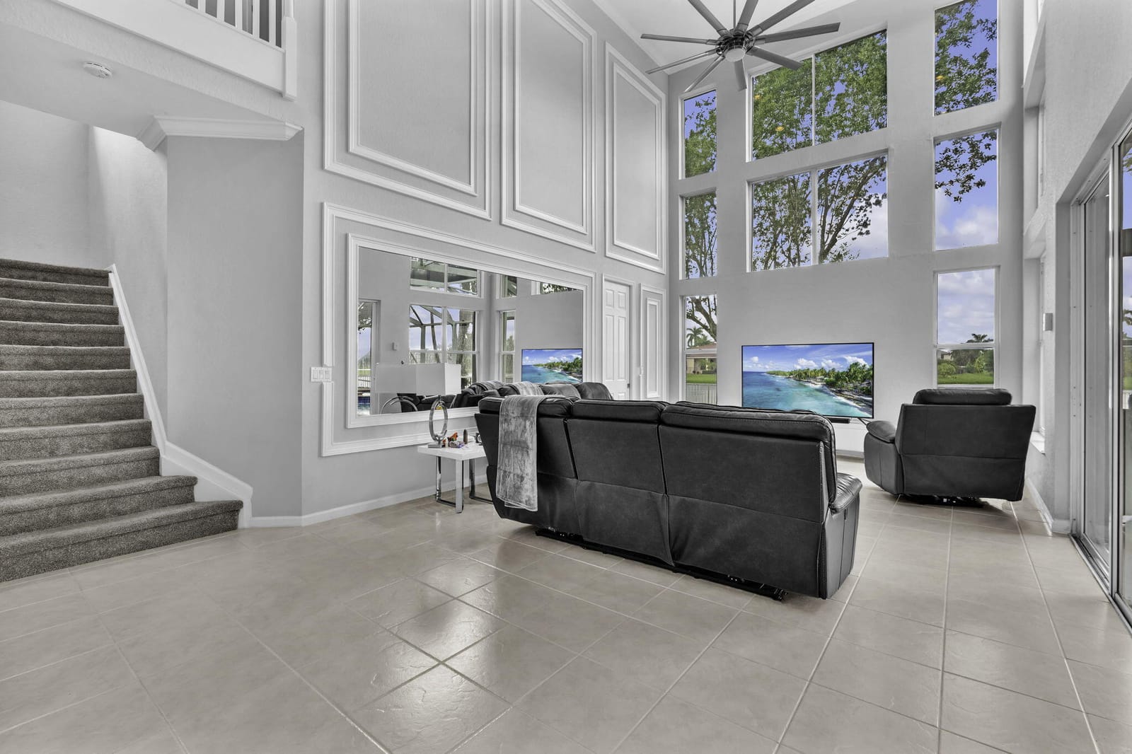 11460 Nautica Court, Wellington, FL 33449 photo 18