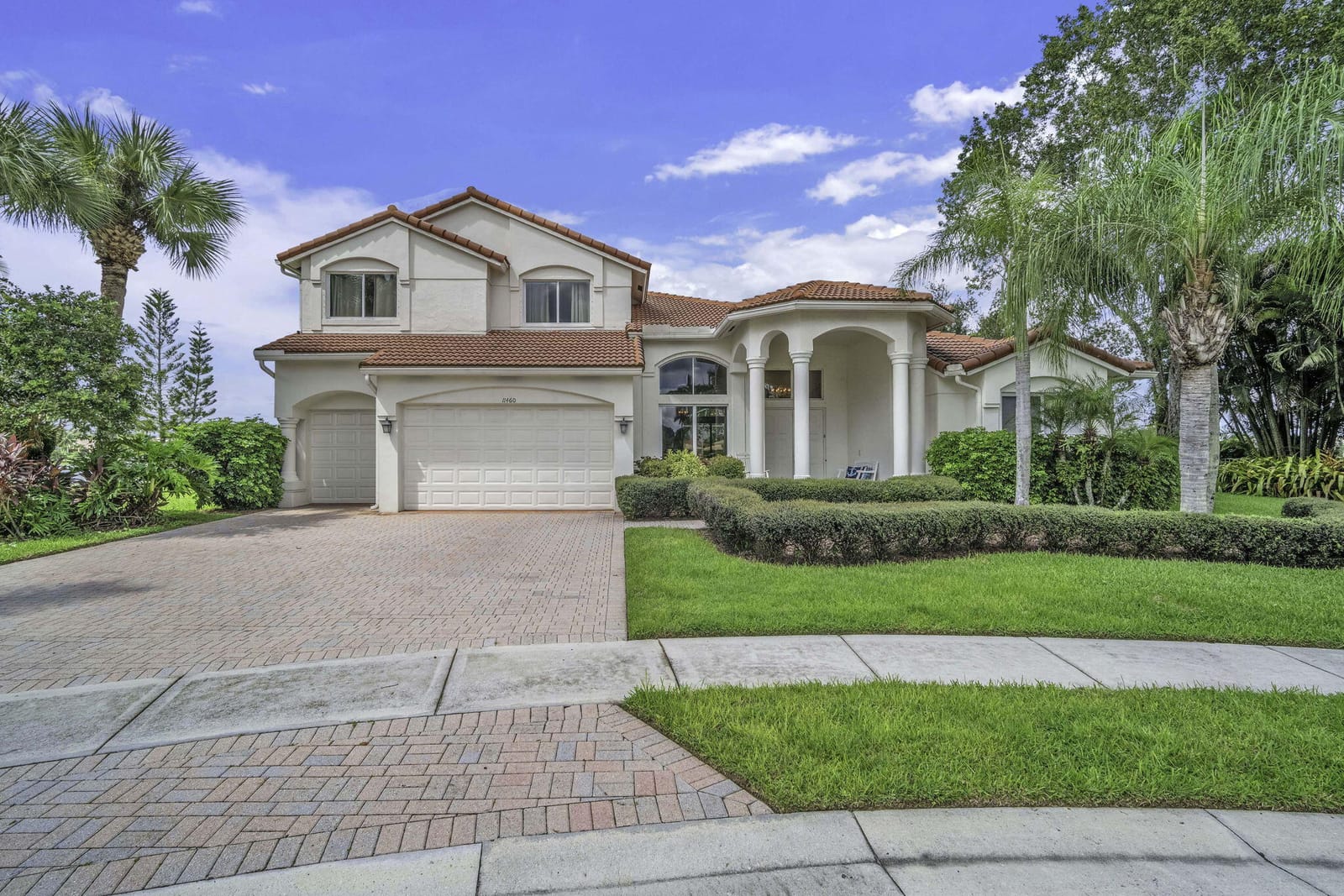 11460 Nautica Court — photo 3