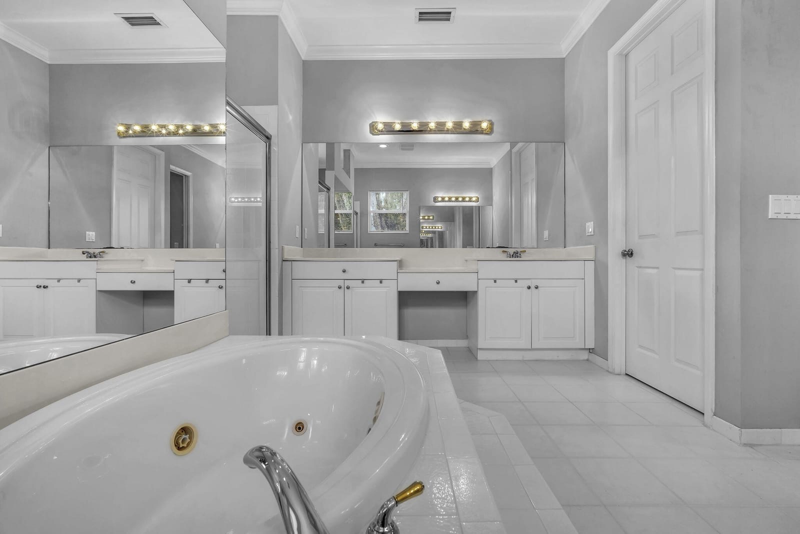 11460 Nautica Court, Wellington, FL 33449 photo 25