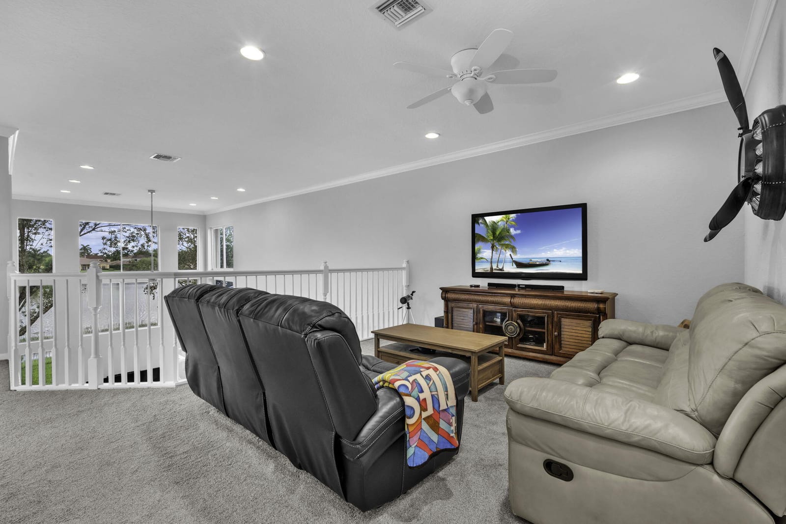 11460 Nautica Court, Wellington, FL 33449 photo 27