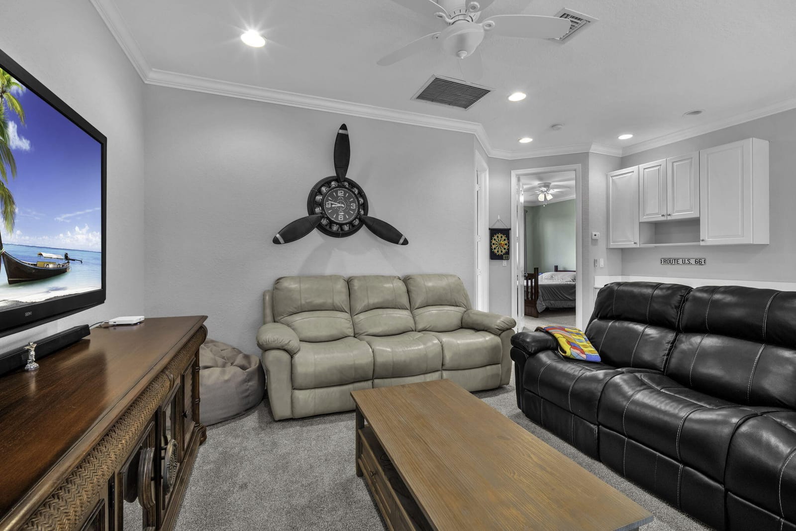 11460 Nautica Court, Wellington, FL 33449 photo 28